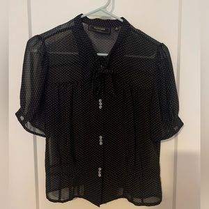 Top-Urban Outfitters